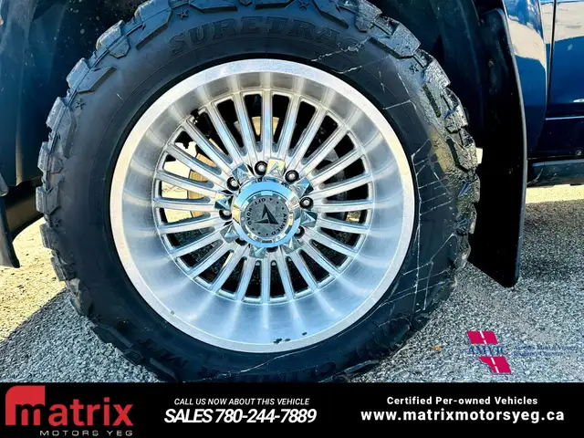 2020 Ram 3500 CUMMINS DIESEL LIMITED - Photo 11