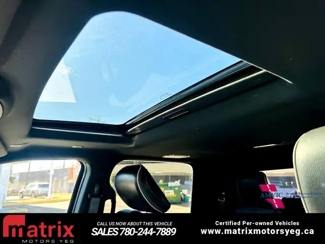 2020 Ram 3500 CUMMINS DIESEL LIMITED - Photo 13