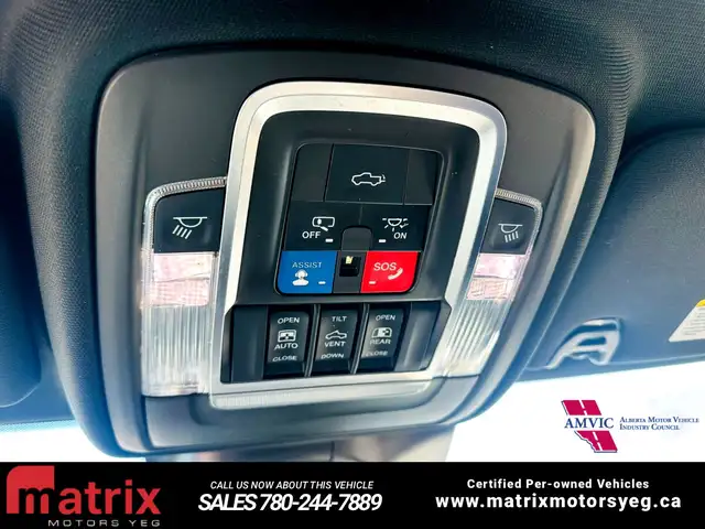 2020 Ram 3500 CUMMINS DIESEL LIMITED - Photo 15