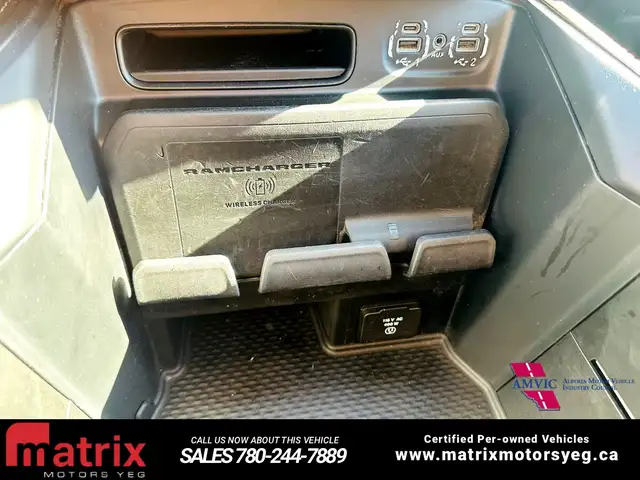 2020 Ram 3500 CUMMINS DIESEL LIMITED - Photo 20