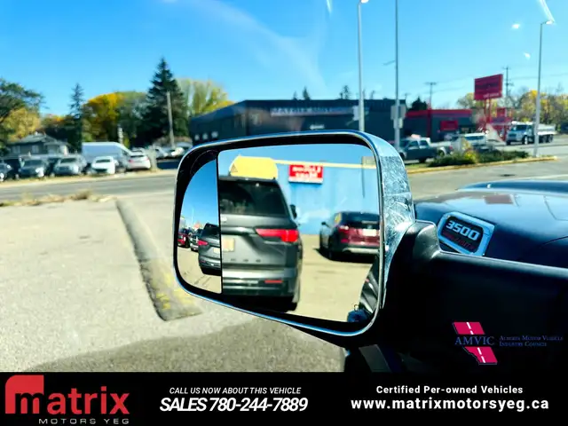 2020 Ram 3500 CUMMINS DIESEL LIMITED - Photo 21