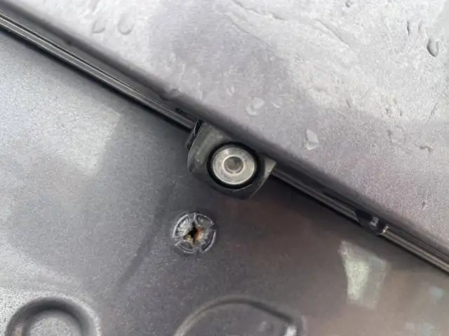 2018 Honda Civic LX CVT HTD Seats|Bluetooth|Camera - Photo 7