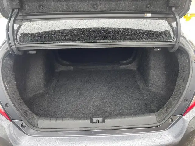 2018 Honda Civic LX CVT HTD Seats|Bluetooth|Camera - Photo 10