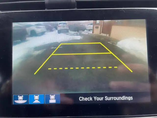 2018 Honda Civic LX CVT HTD Seats|Bluetooth|Camera - Photo 19