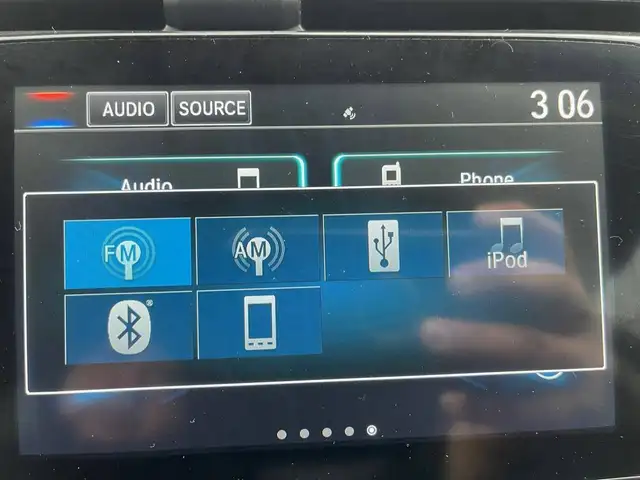 2018 Honda Civic LX CVT HTD Seats|Bluetooth|Camera - Photo 22