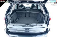 2018 BMW X5 XDrive35i | LOADED | NO ACCIDENTS - Photo 5