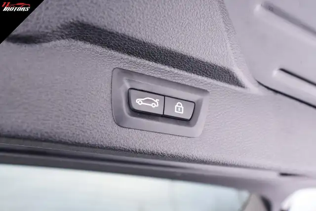 2018 BMW X5 XDrive35i | LOADED | NO ACCIDENTS - Photo 6