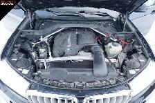 2018 BMW X5 XDrive35i | LOADED | NO ACCIDENTS - Photo 8