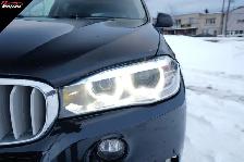 2018 BMW X5 XDrive35i | LOADED | NO ACCIDENTS - Photo 10