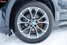 2018 BMW X5 XDrive35i | LOADED | NO ACCIDENTS - Photo 11