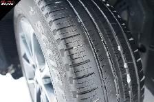 2018 BMW X5 XDrive35i | LOADED | NO ACCIDENTS - Photo 12