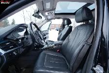 2018 BMW X5 XDrive35i | LOADED | NO ACCIDENTS - Photo 13