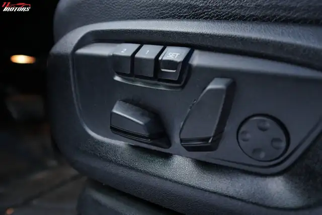 2018 BMW X5 XDrive35i | LOADED | NO ACCIDENTS - Photo 14