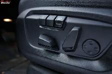 2018 BMW X5 XDrive35i | LOADED | NO ACCIDENTS - Photo 14