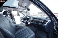 2018 BMW X5 XDrive35i | LOADED | NO ACCIDENTS - Photo 15