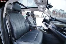 2018 BMW X5 XDrive35i | LOADED | NO ACCIDENTS - Photo 16