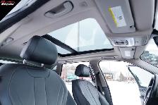 2018 BMW X5 XDrive35i | LOADED | NO ACCIDENTS - Photo 17