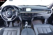 2018 BMW X5 XDrive35i | LOADED | NO ACCIDENTS - Photo 18