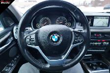 2018 BMW X5 XDrive35i | LOADED | NO ACCIDENTS - Photo 19