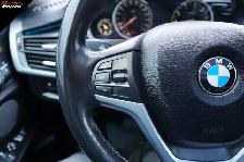 2018 BMW X5 XDrive35i | LOADED | NO ACCIDENTS - Photo 20