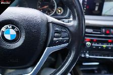 2018 BMW X5 XDrive35i | LOADED | NO ACCIDENTS - Photo 21