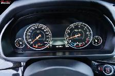 2018 BMW X5 XDrive35i | LOADED | NO ACCIDENTS - Photo 22