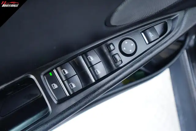 2018 BMW X5 XDrive35i | LOADED | NO ACCIDENTS - Photo 23