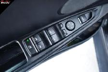 2018 BMW X5 XDrive35i | LOADED | NO ACCIDENTS - Photo 23