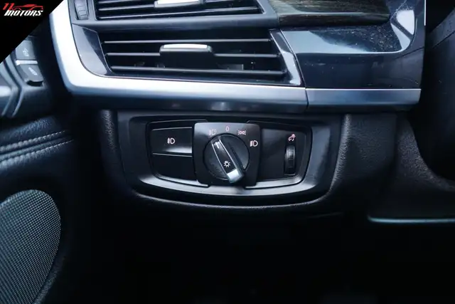 2018 BMW X5 XDrive35i | LOADED | NO ACCIDENTS - Photo 24