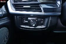 2018 BMW X5 XDrive35i | LOADED | NO ACCIDENTS - Photo 24