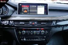 2018 BMW X5 XDrive35i | LOADED | NO ACCIDENTS - Photo 25