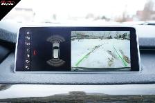 2018 BMW X5 XDrive35i | LOADED | NO ACCIDENTS - Photo 26