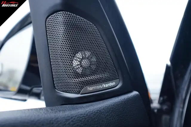 2018 BMW X5 XDrive35i | LOADED | NO ACCIDENTS - Photo 27