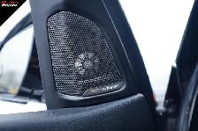 2018 BMW X5 XDrive35i | LOADED | NO ACCIDENTS - Photo 27