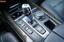 2018 BMW X5 XDrive35i | LOADED | NO ACCIDENTS - Photo 28