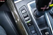 2018 BMW X5 XDrive35i | LOADED | NO ACCIDENTS - Photo 29