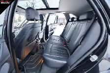 2018 BMW X5 XDrive35i | LOADED | NO ACCIDENTS - Photo 30