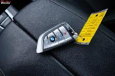 2018 BMW X5 XDrive35i | LOADED | NO ACCIDENTS - Photo 31