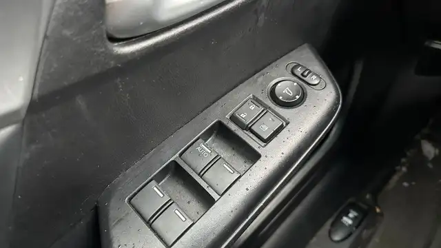 2013 Honda Civic Touring - Photo 4