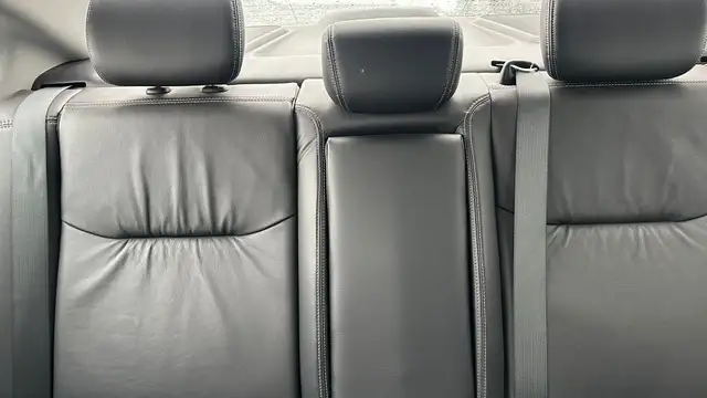 2013 Honda Civic Touring - Photo 10