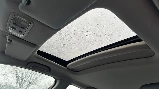 2013 Honda Civic Touring - Photo 12