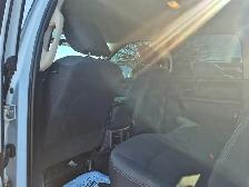 2020 Ram 3500 Tradesman 4x4 Crew Cab 6'4' Box - Photo 18