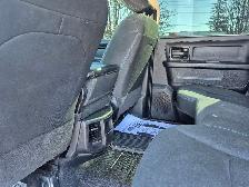 2020 Ram 3500 Tradesman 4x4 Crew Cab 6'4' Box - Photo 19