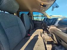 2020 Ram 3500 Tradesman 4x4 Crew Cab 6'4' Box - Photo 21