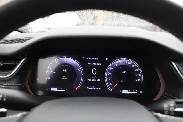 2023 Jeep Grand Cherokee Laredo - Photo 8