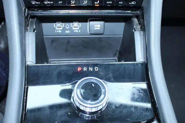 2023 Jeep Grand Cherokee Laredo - Photo 20