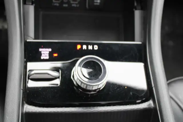 2024 Jeep Grand Cherokee Limited - Photo 9