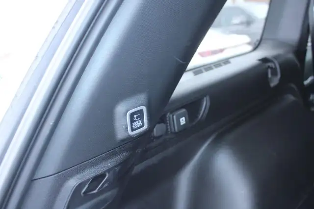 2024 Jeep Grand Cherokee Limited - Photo 13