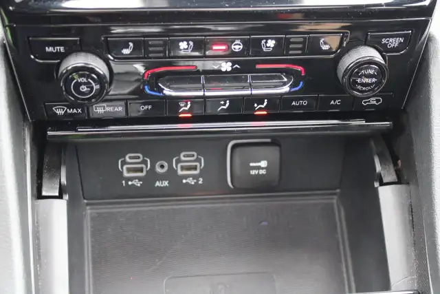 2024 Jeep Grand Cherokee Limited - Photo 19