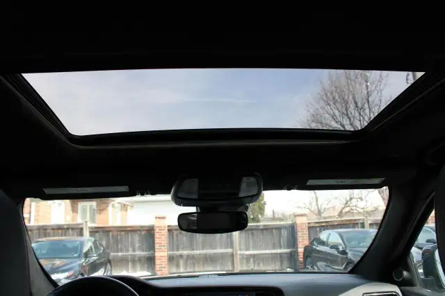 2024 Dodge Durango R/T Plus - Photo 6